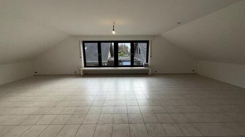 Foto - Grosszügige 3 12 Zi. Mietwohnung in Gahlen