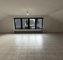 Grosszügige 3 12 Zi. Mietwohnung in Gahlen - Schermbeck