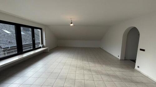 Foto - 3 Zimmer Etagenwohnung zur Miete in Schermbeck