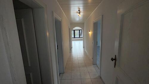 Foto - Etagenwohnung in Schermbeck zur Miete