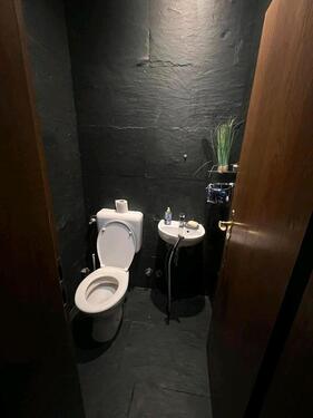 Foto - 4 Zimmer Etagenwohnung zur Miete in Hattingen