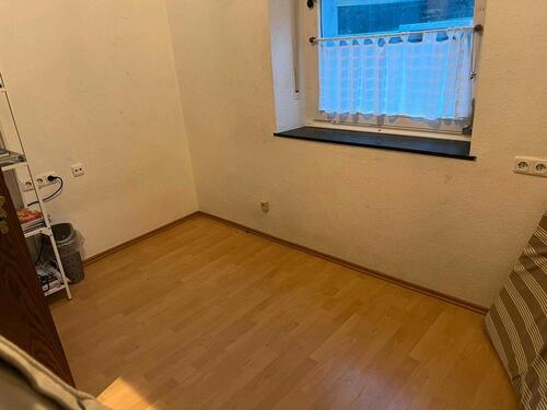 Foto - Etagenwohnung in Hattingen zur Miete