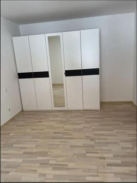 Foto - Gepflegte 3-Zimmer 1. OG in Amberg