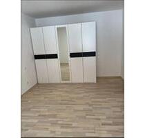 Gepflegte 3-Zimmer 1. OG in Amberg