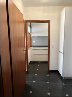 Foto - 3 Zimmer Etagenwohnung zur Miete in Amberg