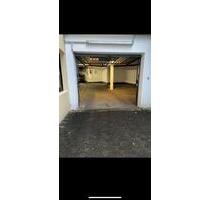Garagenparkplatz nähe Bensberg Bahnhof 55€ - Bergisch Gladbach Alt-Frankenforst