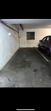 Foto - andere zur Miete in Bergisch Gladbach