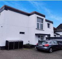 Ruhige 2-Zimmer-Wohnung mit Wohnküche - Marl Alt-Marl