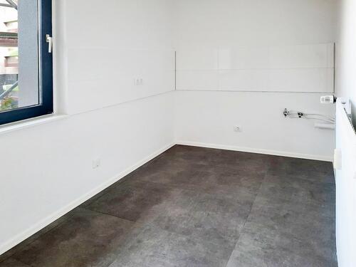 Foto - 2 Zimmer Etagenwohnung zur Miete in Göttingen