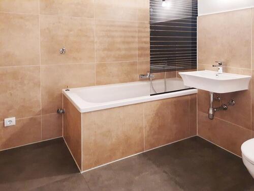 Foto - 2 Zimmer Etagenwohnung in Göttingen