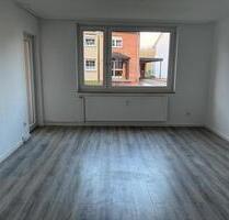 ++Helle 3-Zimmerwohnung mit schönem Balkon - im ERDGESCHOSS* - Löhne