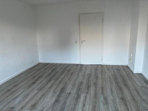 Foto - 3 Zimmer Erdgeschoßwohnung zur Miete in Löhne