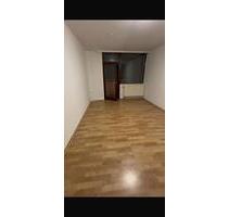 WG ab sofort frei - 616,00&nbsp;EUR Kaltmiete, ca.&nbsp; 18,00&nbsp;m&sup2; in Offenbach am Main (PLZ: 63067) Hafen