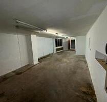 Lager - Werkstatt zu vermieten - 600,00&nbsp;EUR Kaltmiete, ca.&nbsp; 50,00&nbsp;m&sup2; in Bruchsal (PLZ: 76646)