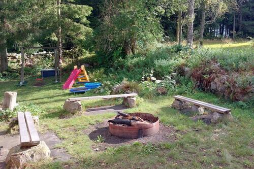 Foto - andere zur Miete in Eislingen (Fils)