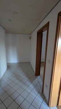 Foto - 4 Zimmer Etagenwohnung zur Miete in Meckesheim