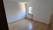 Foto - 4 Zimmer Etagenwohnung in Meckesheim