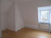Foto - 3 Zimmer Dachgeschoßwohnung in Bückeburg