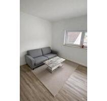 ⭐ Neue möblierte Wohnung ab 3 Monaten buchbar ⭐ - Heidelberg Pfaffengrund