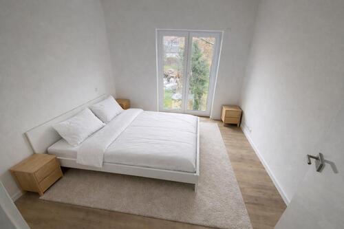 Foto - andere in Heidelberg