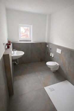 Foto - andere in Heidelberg zur Miete