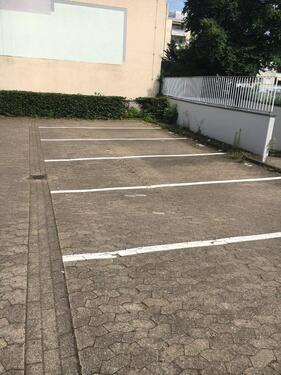 Foto - andere zur Miete in Hannover