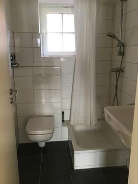 Foto - 1.5 Zimmer Etagenwohnung in Lübeck