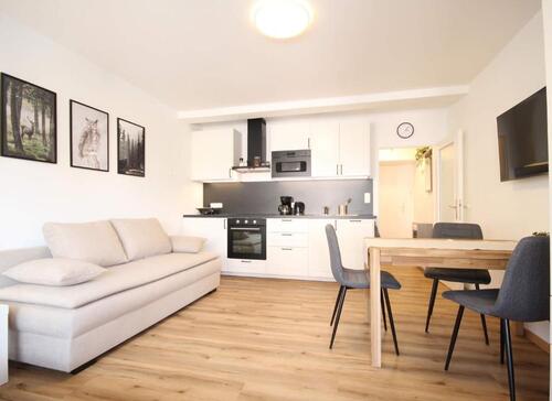 Foto - Gemütliche Ferienwohnung in Zell am SeeSalzburger Land zu verm.