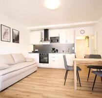 Gemütliche Ferienwohnung in Zell am SeeSalzburger Land zu verm. - Bakum