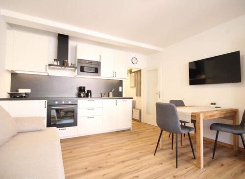 Foto - andere zur Miete in Bakum