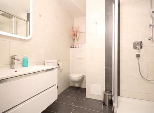 Foto - andere in Bakum zur Miete