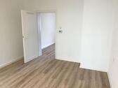 Foto - 2 Zimmer Erdgeschoßwohnung zur Miete in Remscheid