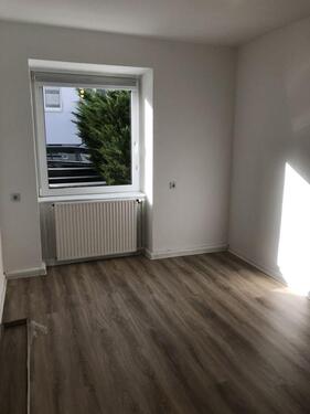Foto - 2 Zimmer Erdgeschoßwohnung in Remscheid