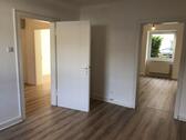 Foto - Erdgeschoßwohnung in Remscheid zur Miete