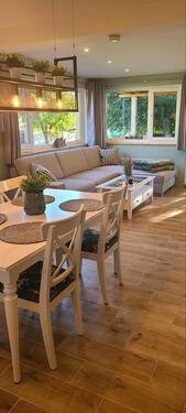 Foto - Ferienhaus auf Rügen - 95,00&nbsp;EUR Kaltmiete,