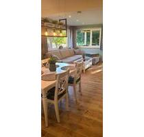 Ferienhaus auf Rügen - 95,00&nbsp;EUR Kaltmiete, in Sagard (PLZ: 18551)