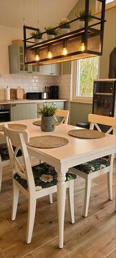 Foto - andere zur Miete in Sagard