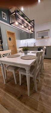 Foto - andere in Sagard