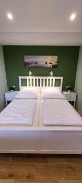 Foto - andere in Sagard zur Miete