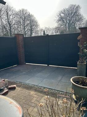 Foto - 2-Zimmer KB Wohnung Miete - 750,00&nbsp;EUR Kaltmiete, ca.&nbsp; 90,00&nbsp;m&sup2;