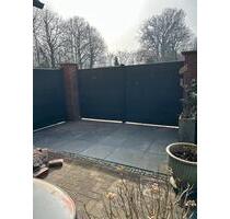 2-Zimmer KB Wohnung Miete - 750,00&nbsp;EUR Kaltmiete, ca.&nbsp; 90,00&nbsp;m&sup2; in Cloppenburg (PLZ: 49661)