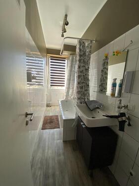 Foto - 2 Zimmer Etagenwohnung in Essen