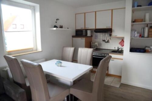 Foto - andere in Cuxhaven