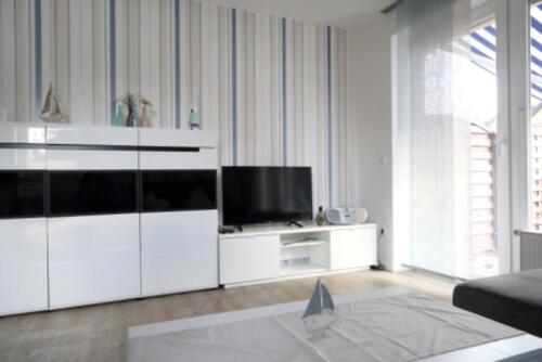 Foto - andere in Cuxhaven zur Miete