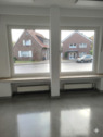Foto - Büro mit repräsentativer Fensterfront - inkl. Nebenkosten