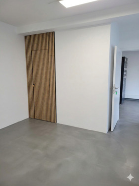 Foto - andere in Dülmen