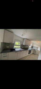 Foto - 3-Zimmer Wohnung - 1.000,00&nbsp;EUR Kaltmiete, ca.&nbsp; 75,00&nbsp;m&sup2;