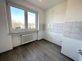 Foto - 3 Zimmer Etagenwohnung zur Miete in Dortmund