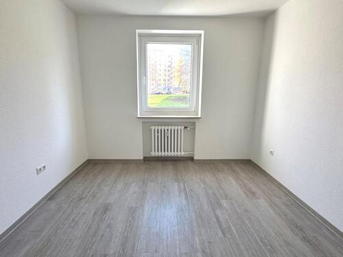 Foto - 3 Zimmer Etagenwohnung in Dortmund