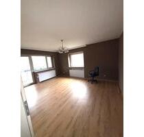 3 Zimmer Wohnung zu vermieten - 550,00&nbsp;EUR Kaltmiete, ca.&nbsp; 75,00&nbsp;m&sup2; in Lengerich (PLZ: 49525)